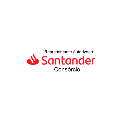 Representante Autorizada Santander