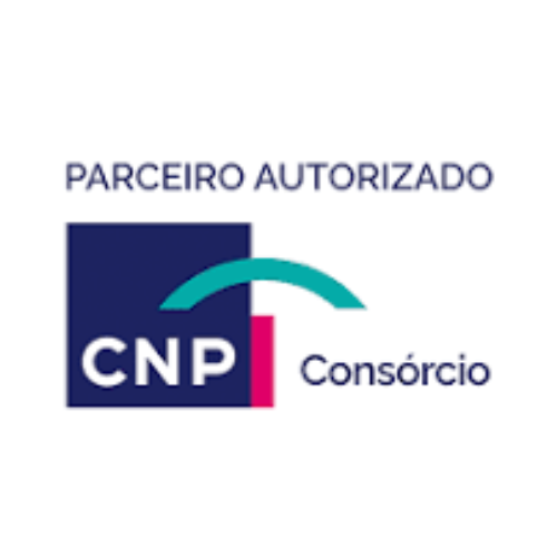Representante Autorizada CNP Consórcios