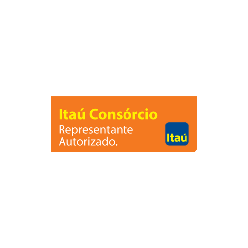 Representante Autorizada Banco Itaú