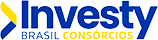 Investy Brasil Consórcios